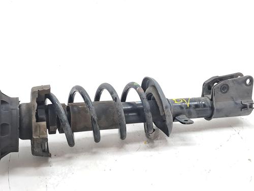Used Left front shock absorber RENAULT TRAFIC III Van (FG_) 2.0 dCi 130 (FGMY) (131 hp) 28975399