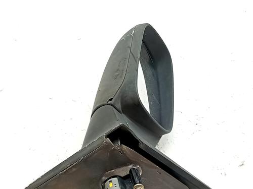 Used Left mirror Left mirror RENAULT LAGUNA II (BG0/1_) 1.9 dCi (BG08, BG0G) (120 hp) 33905903 33905903