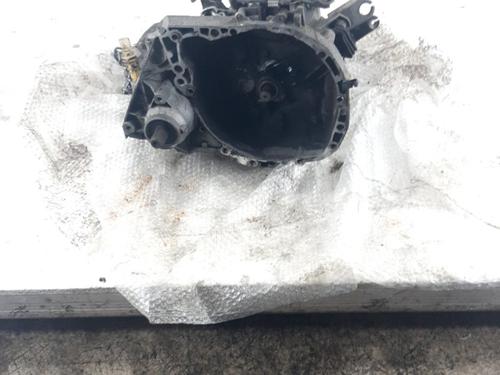Used Gearbox Gearbox 39429628 39429628