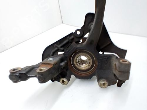 Right front steering knuckle FIAT PANDA (312_, 319_) 1.2 (312PXA1A) | BP30801459M26 