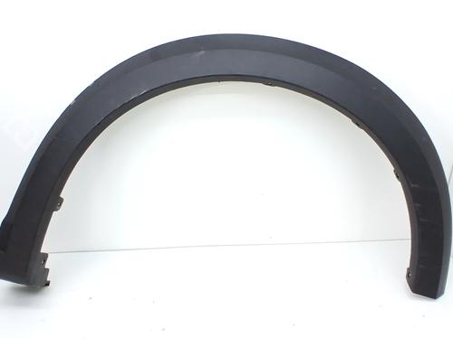 Andre DACIA SANDERO III 1.0 TCe 90 (91 hp) 32359614