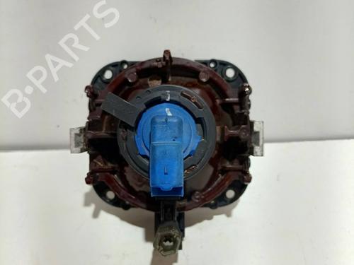 Left front fog light CITROËN XSARA PICASSO (N68) 1.8 16V | BP30451598C30