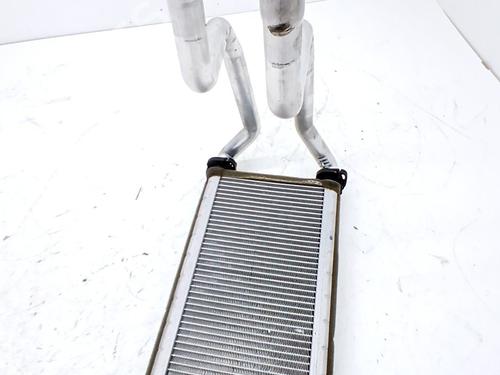 air-conditioning-evaporator-citroen-jumpy-iii-van-v_-2016-34707777 main image