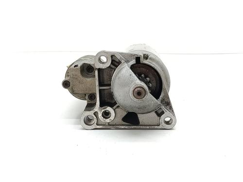 Starter RENAULT MEGANE I (BA0/1_) 1.9 D Eco (BA0A, BA0U, BA0R) | BP25456242M8