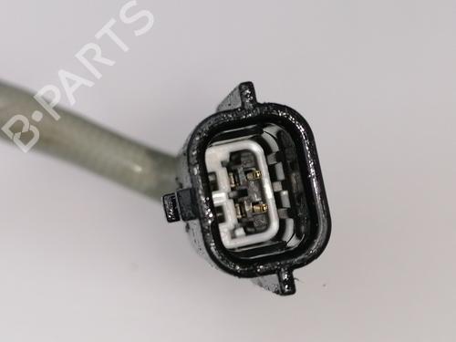 Electronic sensor NISSAN X-TRAIL III (T32_, T32R, T32RR) 2.0 dCi ALL MODE 4x4-i (NT32) | BP24188325M84 