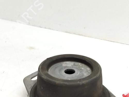 Engine mount DS DS 5 (KF_) Hybrid4 | BP38748483M89 - Image 2