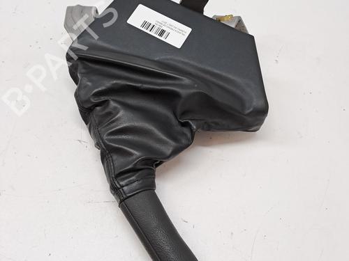Used Hand brake SUBARU XV (_GP_) 2.0 i AWD (GP7, G33GP) (150 hp) 23943138