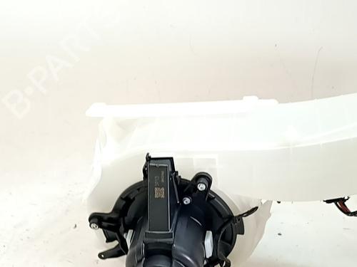 other-citroen-berlingo-er_-ec_-2018-34209441 main image