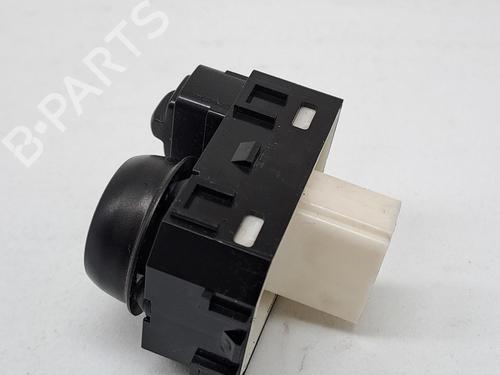 Mirror switch NISSAN MICRA V (K14) 0.9 IG-T | BP24608275I25 