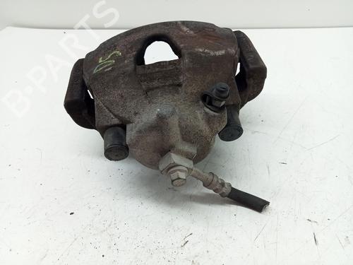 Right front brake caliper OPEL COMBO Tour 1.7 CDTI 16V | BP29302787M104 
