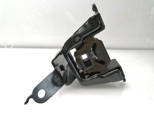 Used Engine mount TOYOTA AYGO (_B4_) 1.0 (KGB40) (69 hp) 23651908