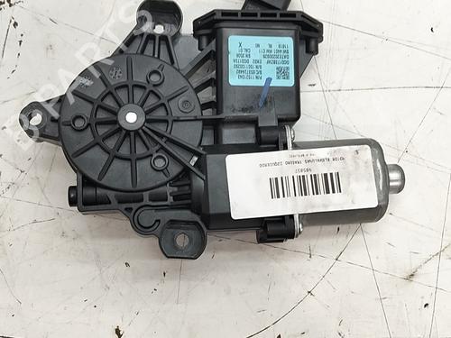 Used Left rear window motor Left rear window motor 37592577 37592577