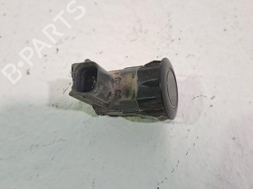 Electronic module NISSAN MICRA IV (K13K, K13KK) 1.2 | BP25248840M83 