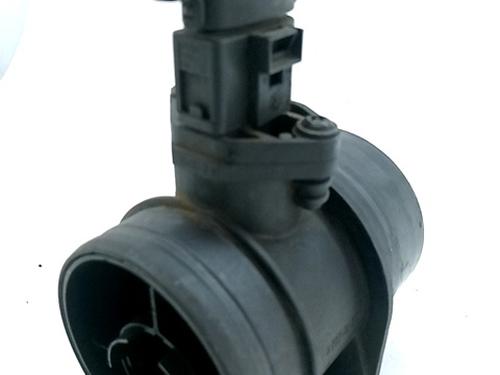 Luftmassenmesser für VW TOURAN (1T1, 1T2) 2.0 TDI 16V (140 hp) 30920698
