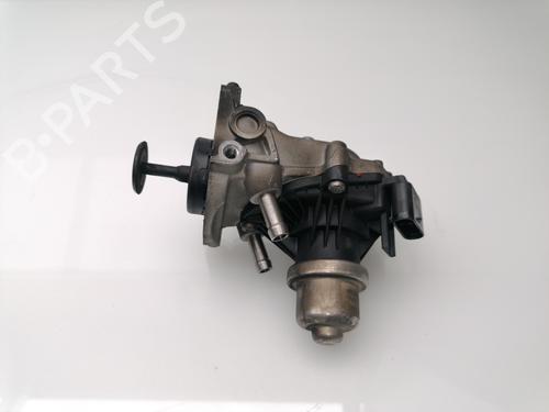 Used Egr BMW 1 (F21) 116 d (116 hp) 23420309