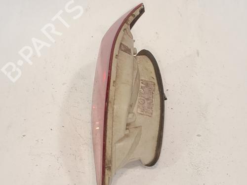 Left tailgate light OPEL ASTRA J (P10) 1.6 (68) | BP37082533C79 - Image 3