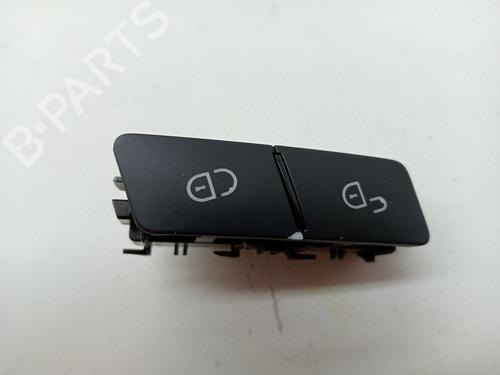 Electronic module MERCEDES-BENZ C-CLASS (W204) C 320 CDI (204.022) | BP23357525M83 