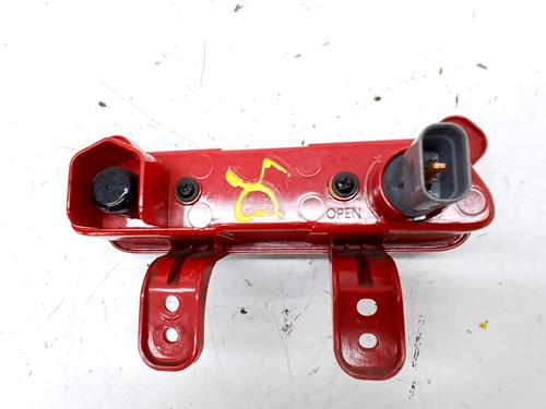  - Image 2