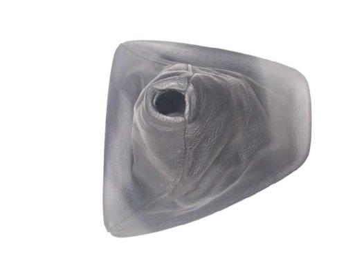 Shift knob BMW 3 (E90) 320 d | BP29228110I34 