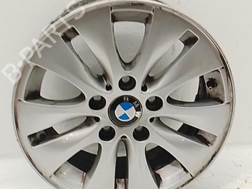 Used Rim Rim BMW 1 (E87) 116 i (122 hp) 40119427 40119427