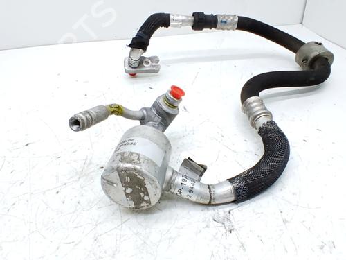 BP32257773M126 main image