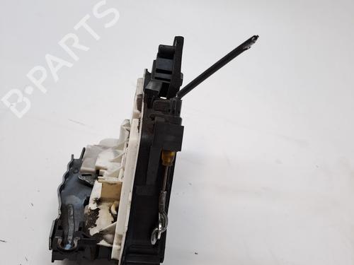 Rear right lock SEAT LEON (5F1) 1.5 TGi | BP23362547C99 