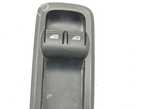 Left front window switch FORD FIESTA VI Van 1.4 TDCi | BP36257798I27  - Image 6