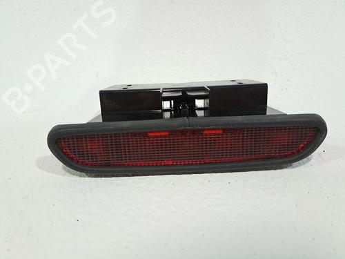 Used Third brake light MERCEDES-BENZ A-CLASS (W168) A 170 CDI (168.009, 168.109) (95 hp) 23943789