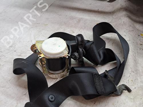 Airbag Kit BMW 1 (E87) 118 i | BP23385657C86 