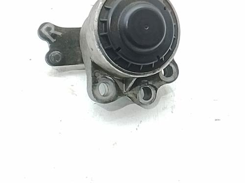 Used Engine mount Engine mount 38991134 38991134