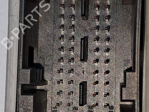 Electronic module FIAT BRAVO II (198_) 1.6 D Multijet (198AXH1B) | BP24108079M83 