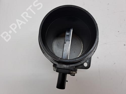 Mass air flow sensor AUDI A4 B7 Avant (8ED) 2.0 TFSI | BP23363100M95 