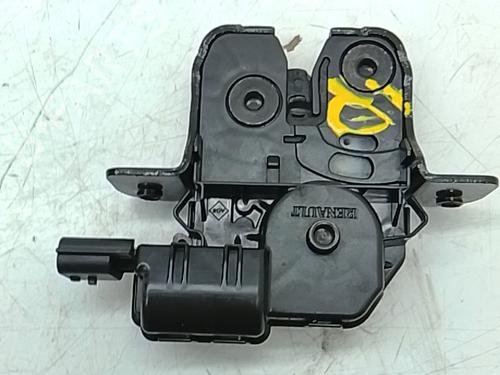 Bagklap lås SMART FORTWO Coupe (453) electric drive / EQ (453.391) | BP36788425C101 - Image 3
