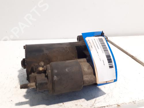 Used Starter CITROËN XSARA (N1) 2.0 HDi 90 (90 hp) 25612995