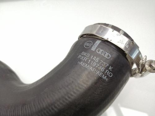 Used Pipe AUDI A4 B8 Avant (8K5) 2.0 TDI (143 hp) 23419940