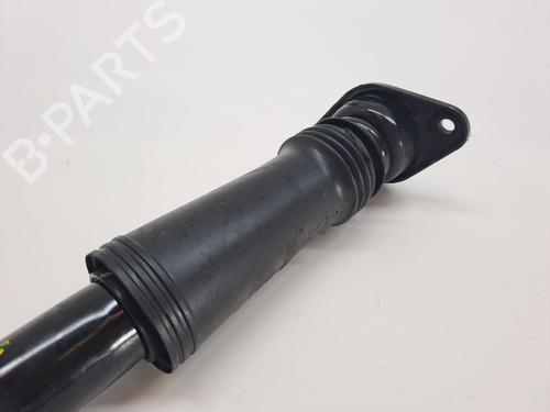 Left rear shock absorber HYUNDAI ix35 (LM, EL, ELH) 2.0 CRDi | BP23360394M18