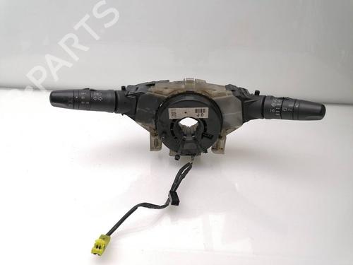 Switch NISSAN TERRANO II (R20) 2.7 TD 4WD | BP23938914I30 