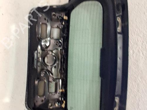Other BMW 1 (E87) 118 d | BP32159345O1 - Image 2