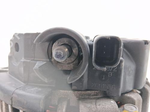 Alternator CITROËN C3 I (FC_, FN_) 1.4 HDi | BP28958045M7 