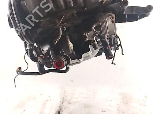Engine ALFA ROMEO 147 (937_) 1.9 JTDM 8V (937.AXD1A, 937.AXU1A, 937.BXU1A) | BP36157952M1 - Image 5