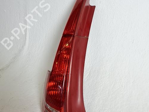 Left taillight CITROËN C4 I (LC_) 1.6 16V | BP29991984C34 