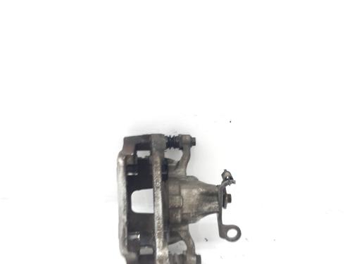 Left rear brake caliper FIAT FREEMONT (345_) 2.0 JTD | BP33761144M107 - Image 3