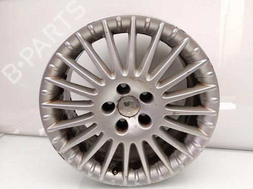 Used Rim ALFA ROMEO 159 (939_) 1.9 JTDM 16V (939AXF1B, 939AXC1B) (136 hp) 24108003