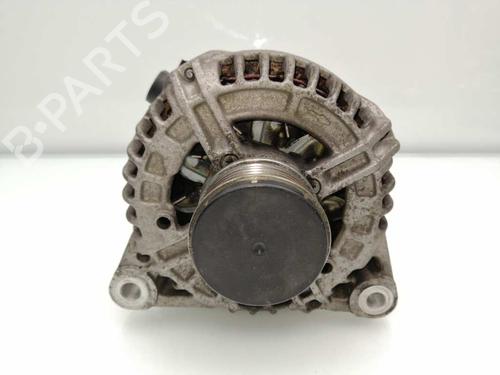 Generator MINI MINI (R56) Cooper D | BP23387091M7