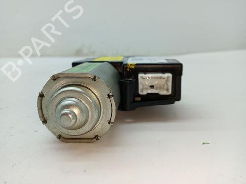 Sunroof engine HYUNDAI i30 (GD) 1.6 CRDi | BP23363270M60 