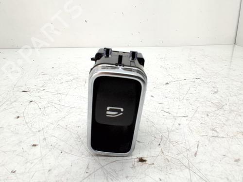 Used Right front window switch Right front window switch 37590792 37590792