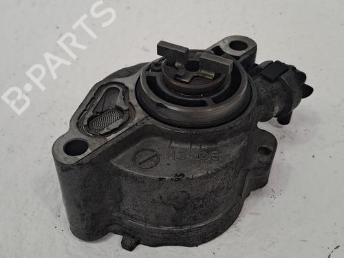 Used Vacuum pump PEUGEOT 308 SW I (4E_, 4H_) 1.6 HDi (109 hp) 26315968
