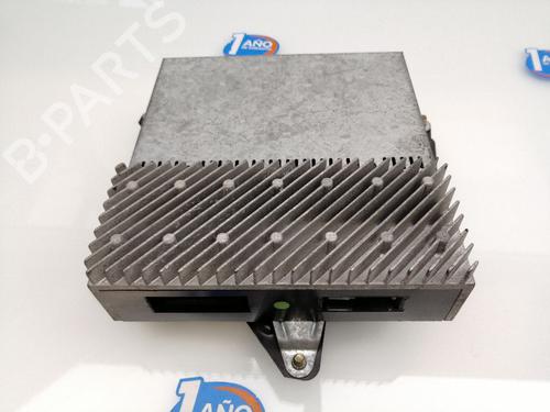Radio BMW 3 Coupe (E36) M3 3.2 | BP23453851E6 