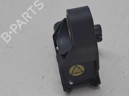 Elektronisk sensor HYUNDAI i20 III (BC3, BI3) 1.2 | BP27462942M84 