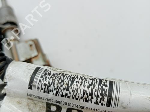 Injector FORD C-MAX II (DXA/CB7, DXA/CEU) 1.0 EcoBoost | BP23344079M100 